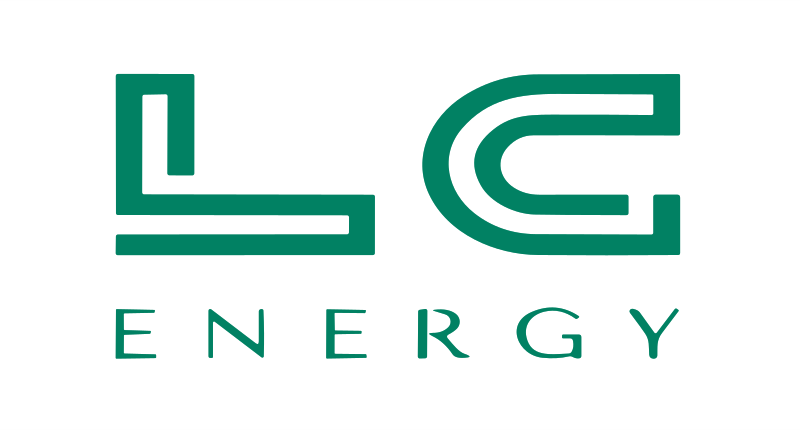 LC Energy Holding